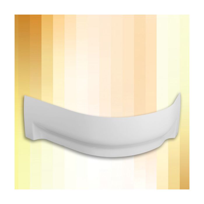 Roth TULLIP Front Panel /160 (P) (5159001) Roth TULLIP Front Panel /160 (P) (5159001)