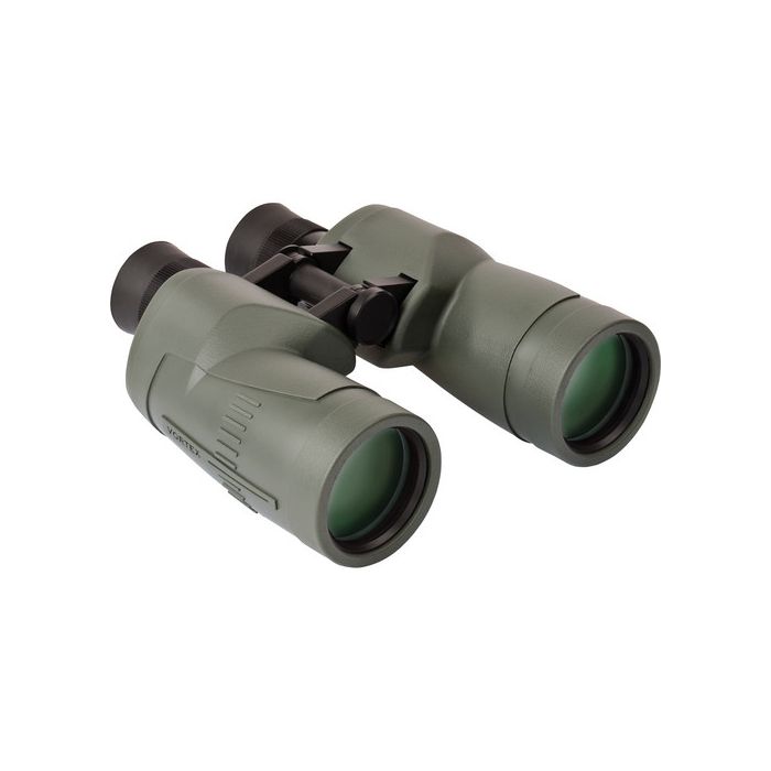 Vortex Hurricane 10x50 Binocular Vortex Hurricane 10x50 Binocular