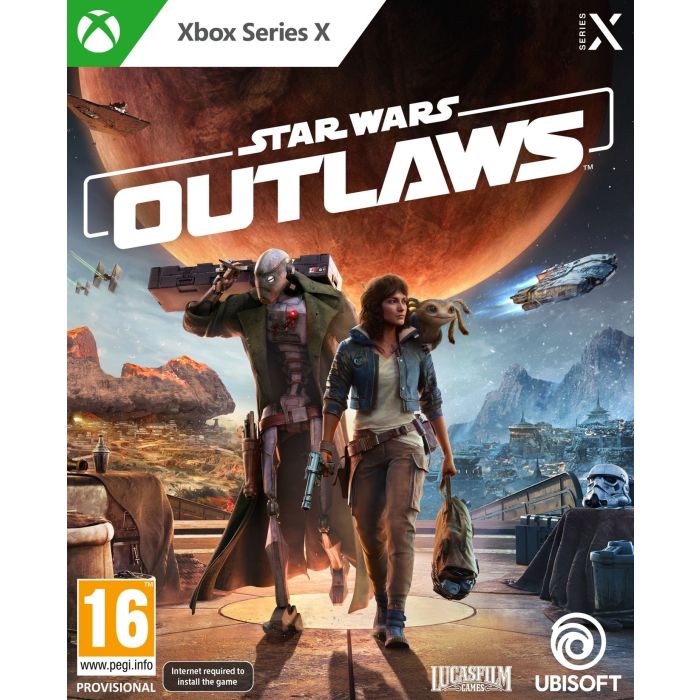 374349