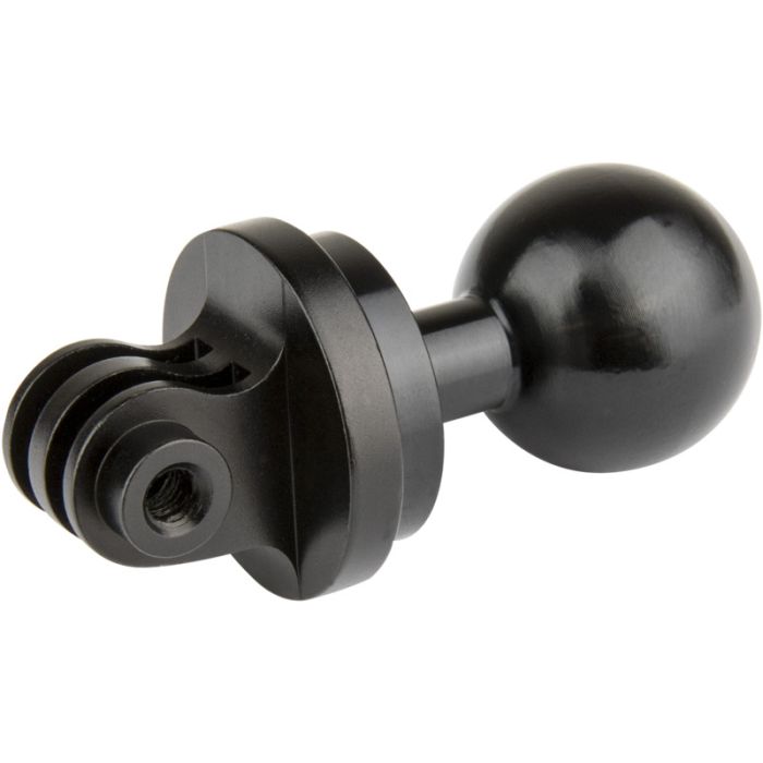 Kupo KS-402 Super Knuckle GoPro Mount Kupo KS-402 Super Knuckle GoPro Mount