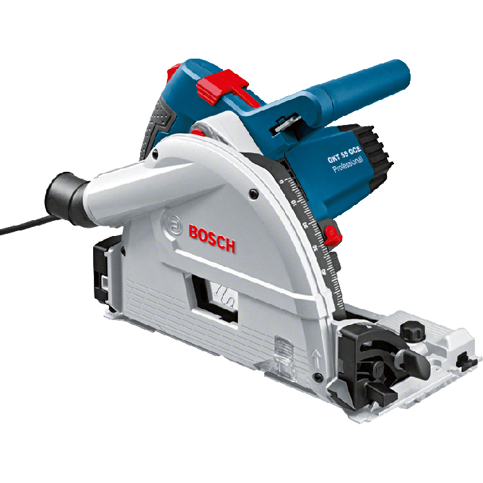 Bosch GKT 55 GCE L-boxx (0601675001) Bosch GKT 55 GCE L-boxx (0601675001)