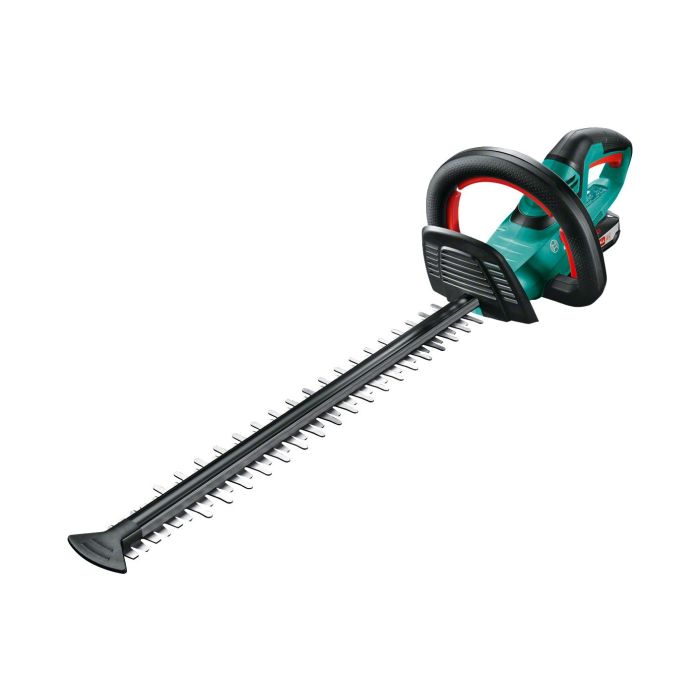 Bosch AHS 50-20 Li 18 V, 1x2,5 Ah (0600849F00) Bosch AHS 50-20 Li 18 V, 1x2,5 Ah (0600849F00)
