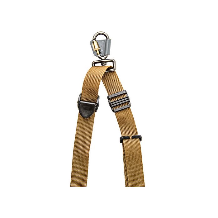 BlackRapid Sport X Coyote Camera Sling (191002) BlackRapid Sport X Coyote Camera Sling (191002)
