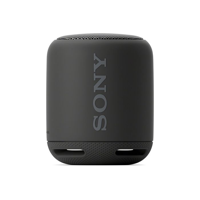 Sony SRS-XB10B Sony SRS-XB10B