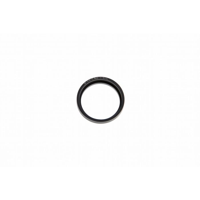 DJI Zenmuse X5 - Balancing Ring for Olympus 17mm f/1.8 Lens DJI Zenmuse X5 - Balancing Ring for Olympus 17mm f/1.8 Lens