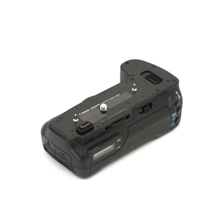 Canon WFT-E4 Canon WFT-E4