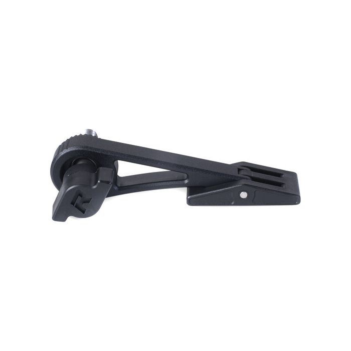 Rhino Slider Right Leg Assembly (SKU237) Rhino Slider Right Leg Assembly (SKU237)