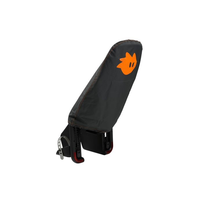 Thule Yepp Maxi raincover 12020962