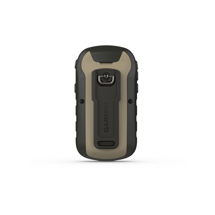 Garmin eTrex 32x (010-02257-01)