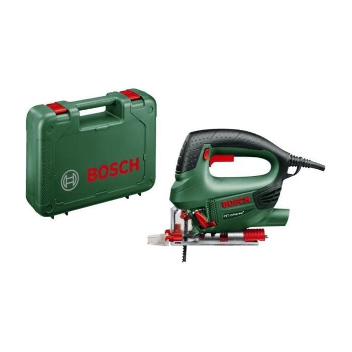 Bosch PEL 530W (06033A0106) Bosch PEL 530W (06033A0106)