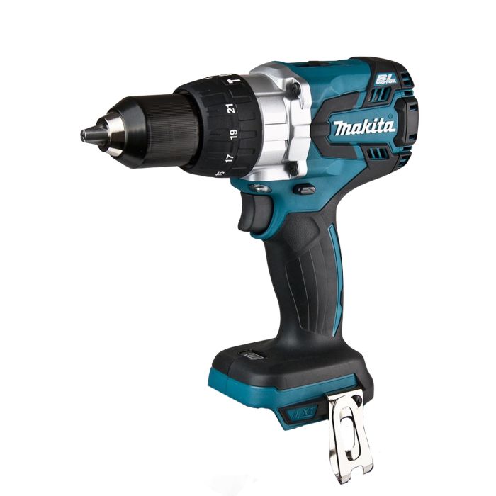 Makita DHP481RTJ Makita DHP481RTJ