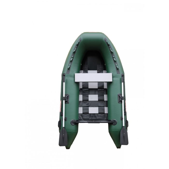 Runos J-SP270S Runos J-SP270S