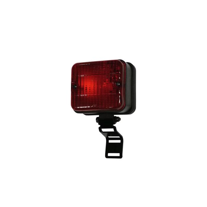 Thule RMS 3rd Brake Light incl. 13pin connector 990400 Thule RMS 3rd Brake Light incl. 13pin connector 990400