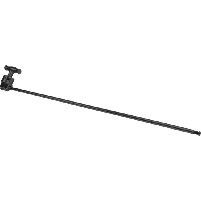 Kupo KCP-241B 40" Extension Grip Arm with Baby Hex Pin - Black Kupo KCP-241B 40" Extension Grip Arm with Baby Hex Pin - Black