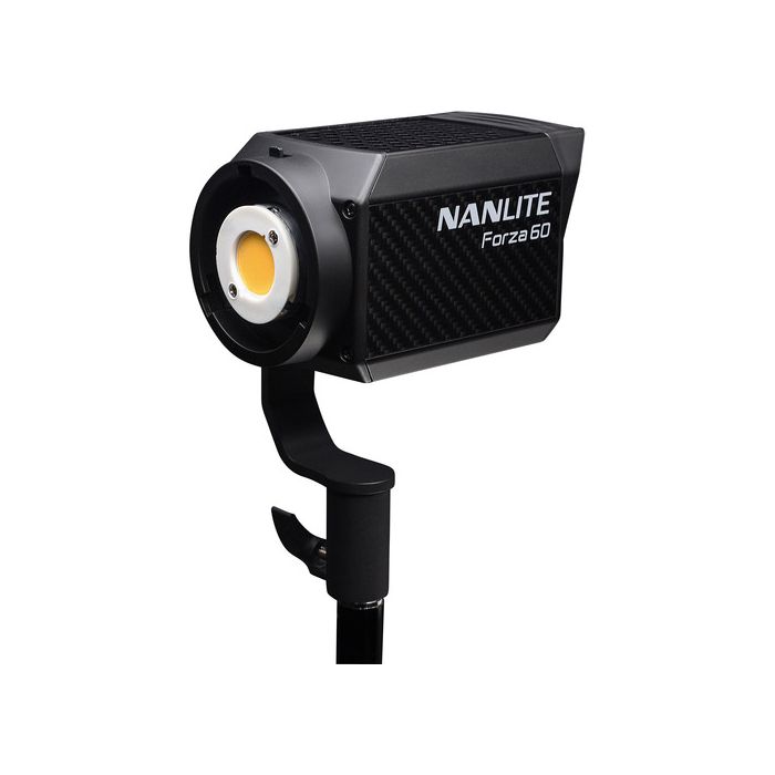 Nanlite Forza 60 LED Monolight Nanlite Forza 60 LED Monolight