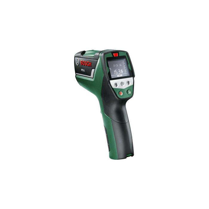 Bosch PTD 1 (0603683020) Bosch PTD 1 (0603683020)
