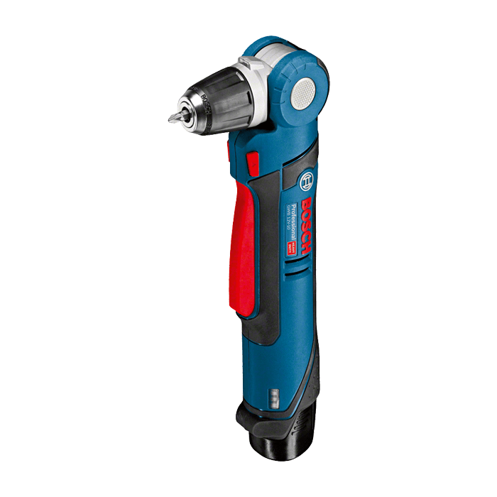 Bosch GWB 12V-10, SOLO Carton (0601390905) Bosch GWB 12V-10, SOLO Carton (0601390905)