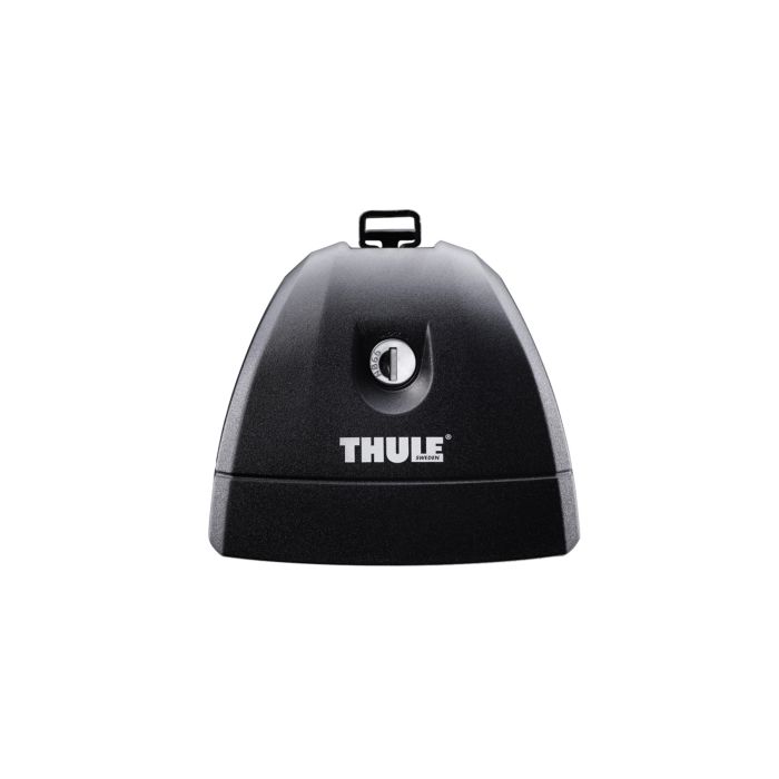 Thule Rapid System 7511 x1 (69-751-1) Thule Rapid System 7511 x1 (69-751-1)