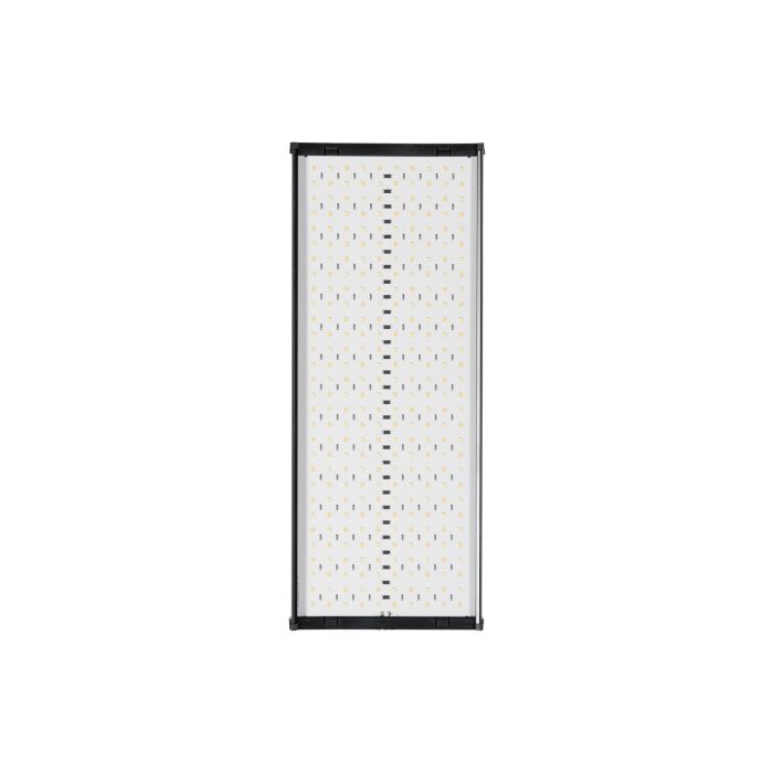 Quadralite Talia 400 LED Panel Quadralite Talia 400 LED Panel