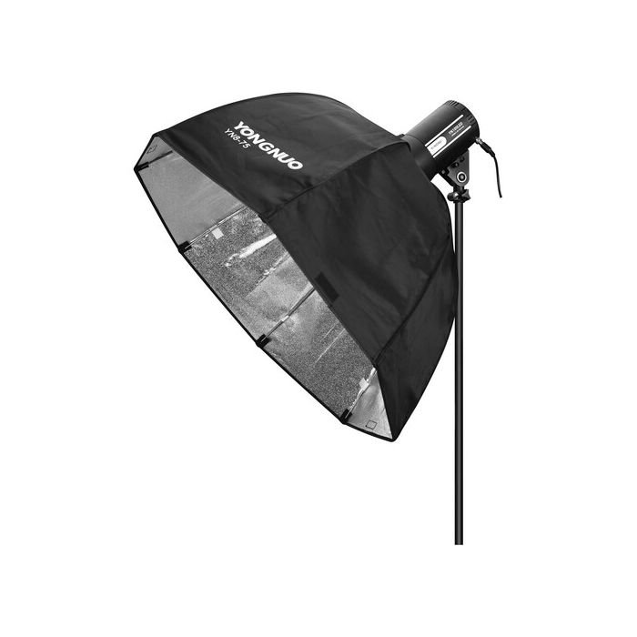 Yongnuo Softbox YN8-75