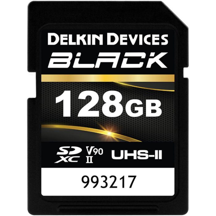 577678