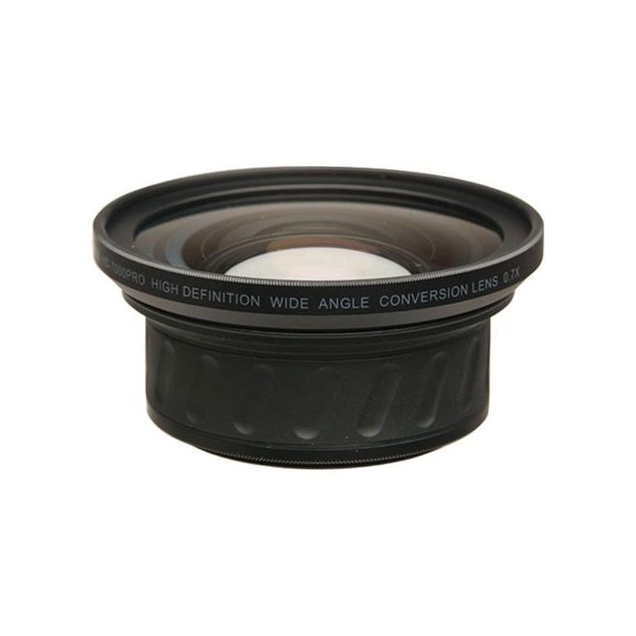 Raynox HD-7000PRO 0.7x Raynox HD-7000PRO 0.7x