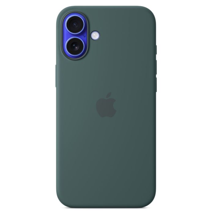 399432