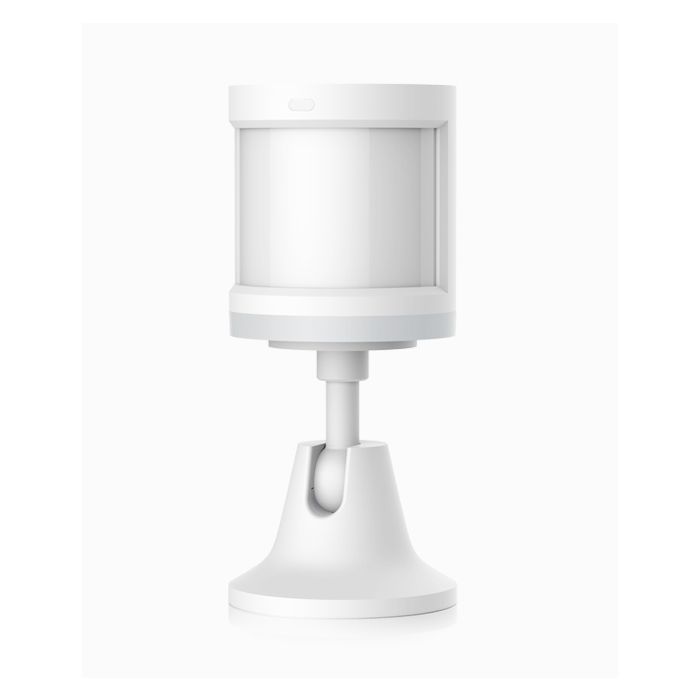 Xiaomi Aqara RTCGQ11LM human body movement and illuminance sensor Xiaomi Aqara RTCGQ11LM human body movement and illuminance sensor