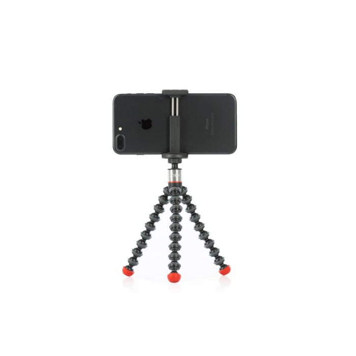 Joby GripTight ONE GP Magnetic Impulse (JB01494) Joby GripTight ONE GP Magnetic Impulse (JB01494)