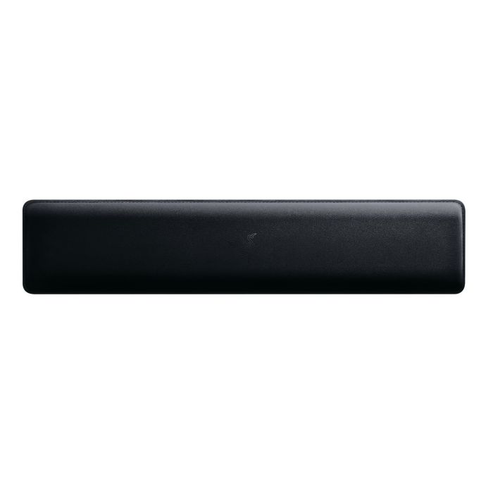 Razer Ergonomic Keyboard Rest Standard Fit (RC21-01020100-W3M1) Razer Ergonomic Keyboard Rest Standard Fit (RC21-01020100-W3M1)