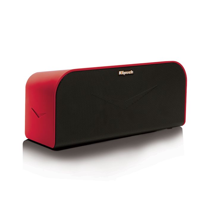 Klipsch KMC 1 Red Klipsch KMC 1 Red