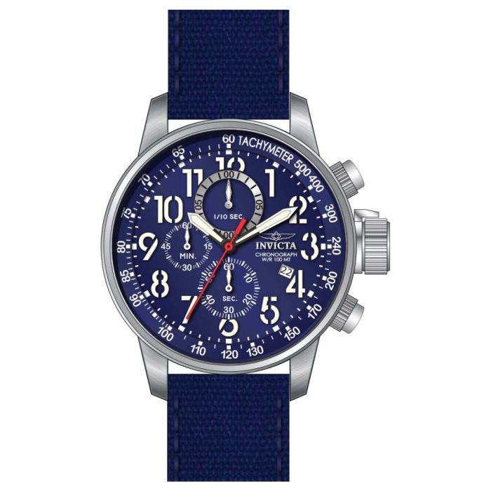 Invicta I-Force Men's Watch 30919 Invicta I-Force Men's Watch 30919