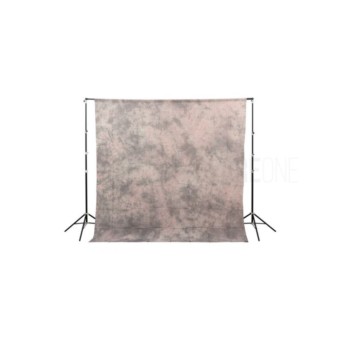 GlareOne Canvas 08 - Fabric Backdrop 3x3 m