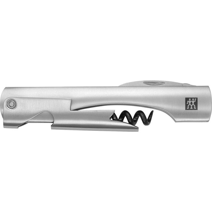 Zwilling Sommelier Matted Waiters Knife (39500-049-0) Zwilling Sommelier Matted Waiters Knife (39500-049-0)