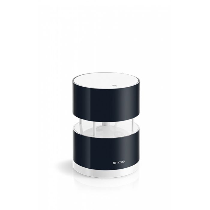 Netatmo Wind Gauge Netatmo Wind Gauge