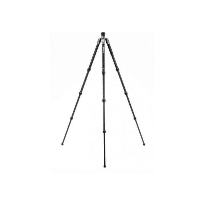 Benro Rhino 14C Benro Rhino 14C