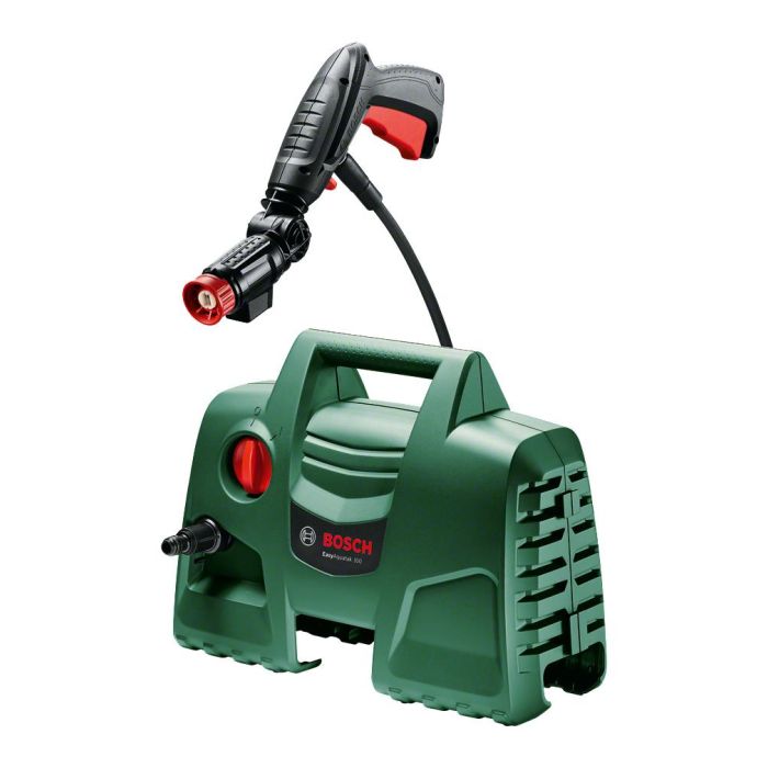 Bosch EasyAquatak 100 (06008A7E00) Bosch EasyAquatak 100 (06008A7E00)