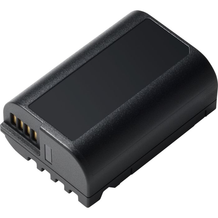 Panasonic DMW-BLK22 Panasonic DMW-BLK22