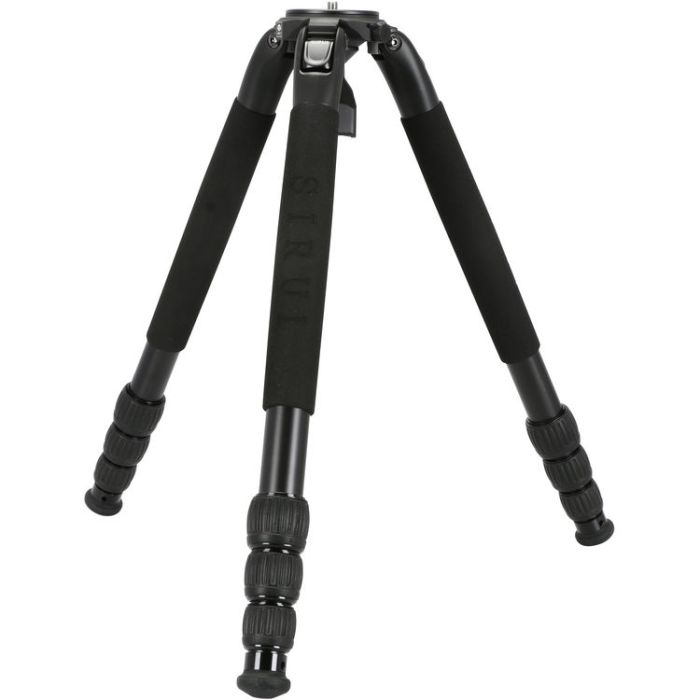 Sirui SR-3004