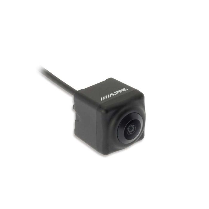 Alpine HCE-C1100D Alpine HCE-C1100D