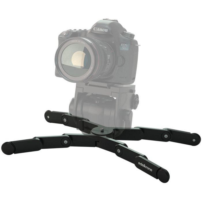 Edelkrone StandONE Edelkrone StandONE