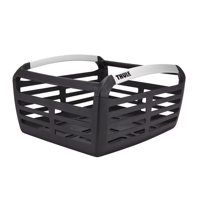 Thule Basket 100050 Thule Basket 100050