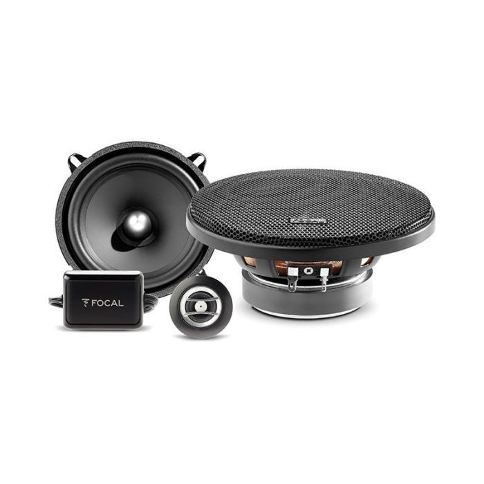 Focal RSE-130 Focal RSE-130