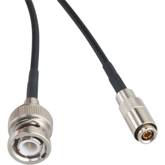 SmallRig 1717 BM Video Assist SDI Cable SmallRig 1717 BM Video Assist SDI Cable