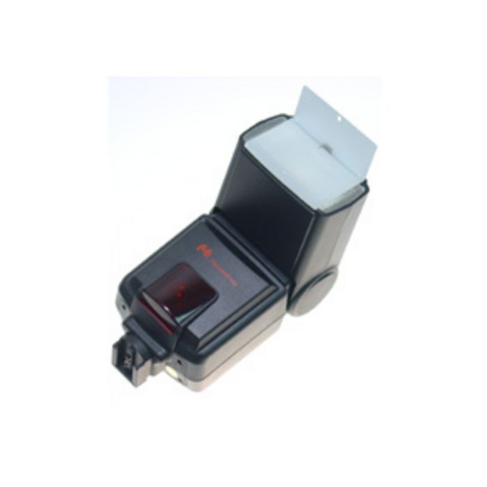 Falcon Eyes TTL Flash DPT-386C For Canon Falcon Eyes TTL Flash DPT-386C For Canon