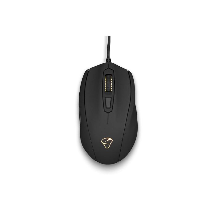 Mionix Castor Black (MNX-01-26004-G) Mionix Castor Black (MNX-01-26004-G)