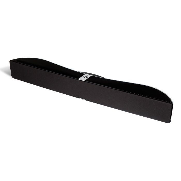 Martin Logan Motion Vision X
