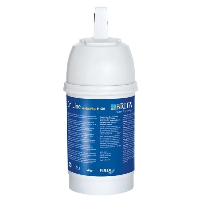 Brita P1000
