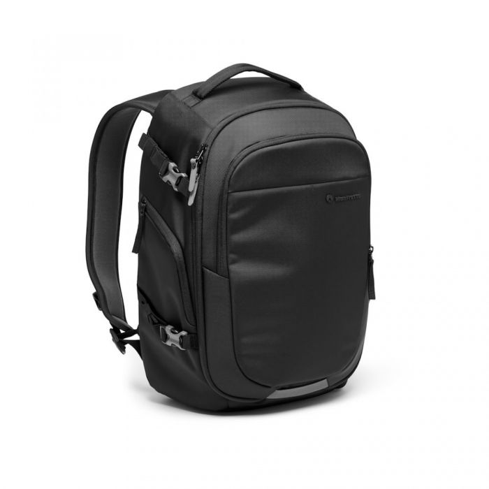 Manfrotto Advanced Gear Backpack III (MB MA3-BP-GM) Manfrotto Advanced Gear Backpack III (MB MA3-BP-GM)