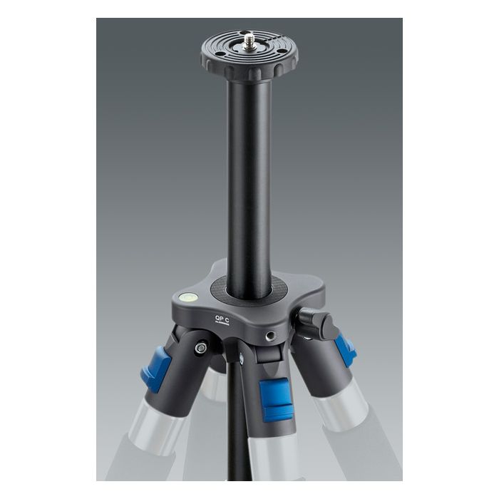 Novoflex QuadroPod C Novoflex QuadroPod C